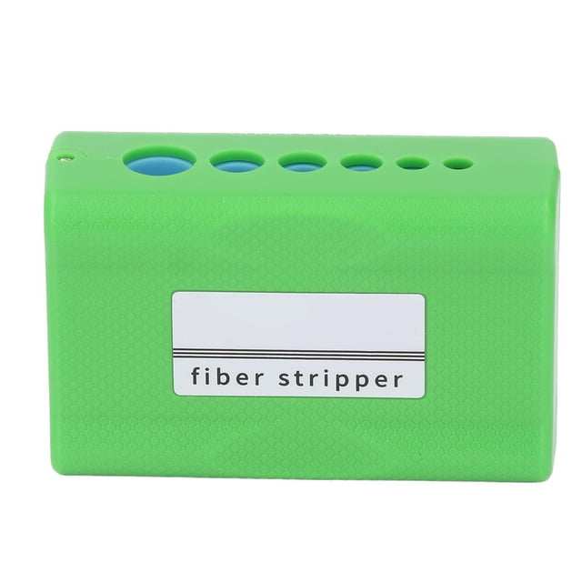 Herramienta De Corte De Cable De Fibra óptica, Diseño De Bloqueo De 3,5-11 Mm Hoja De Acero De Tungsteno Portátil Cortadora De Tubo De Chaqueta Incisiva Amplia Aplicación Para