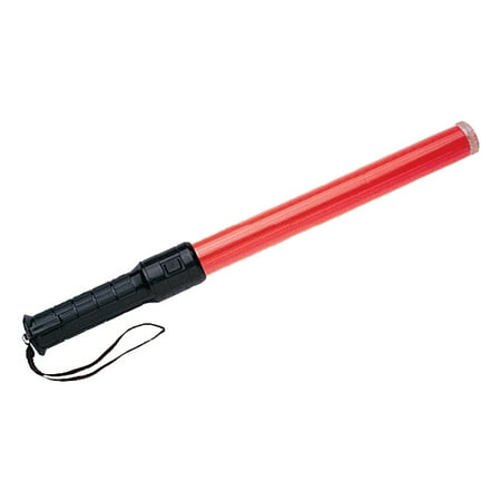 

TruForce™ LED Light Baton Red (10 Pack)