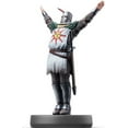 thumbnail image 2 of Solaire d'Astora Amiibo [Accessoire Nintendo], 2 of 4
