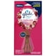 thumbnail image 1 of Aromatizante ambiental Glade alegría floral y frutos rojos 1 frasco con 100 ml + 6 varitas, 1 of 4