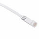 thumbnail image 4 of Cable Ethernet de 0,5 m, 1,5 m, 2 m, 3 m, 5 m, 10 m, 15 m, 20 m, cable de red Ethernet plano de alta velocidad RJ45 CAT6, cable de conexión UTP, enrutador, cables de computadora, 4 of 12