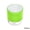 Green, variant on Portable Wireless Caixa De Som Mini Bluetooth Speaker Music Sound Box Blutooth For Subwoofer Bocina System Mp3 Player Handsfree