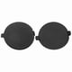 thumbnail image 1 of BHN1-50-EK1- BHN1-50-EL1- Car Rear Bumper Tow Hook Cover Cap, 1 of 5