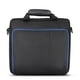 thumbnail image 3 of Estuche Portátil, Bolso De Hombro Totalmente Protector Impermeable, Bolso Portátil, Bolsa De Almacenamiento De Viaje, Estuche Para Controlador, Bolso De Viaje Para Con Correa, 3 of 7