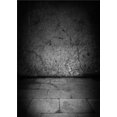 thumbnail image 1 of BSDHOME Polyester Mattle Photography Backdrops for Children photo studio Retro Photo Background 5x7ft, 1 of 4