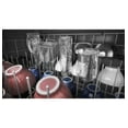 thumbnail image 5 of GE Top Control with Plastic Interior Dishwasher Sanitize Cycle & Dry Boost - GDP630PGRWW, 5 of 5
