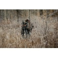 thumbnail image 4 of Millennium Ol Man Steel Tree Climber, 4 of 4