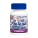 thumbnail image 1 of Suplemento Natures Plus Pedi-Active LECI-PS DMAE 60 comprimidos, 1 of 6