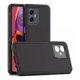 thumbnail image 1 of Funda Protector De Uso Rudo 3 En 1 Para Modelos Zte, 1 of 8