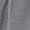 A-Gray, variant on Essentials Hoodie for Women Full Zip Up Casual Fall Sweatshirt Loose Fit Long Sleeve Pullover with Pockets