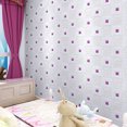 thumbnail image 3 of Gwong Decoración hogareña Ladrillo 3D Anticollision DIY Decoración para el hogar Etiqueta engomada autoadhesiva impermeable Gwong 21053883, 3 of 7