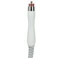 thumbnail image 4 of Skin Beauty Machine Probe,Hydrogen Oxygen Machine Facial Hydrogen Oxygen Beauty Machine Probe Beauty Machine Probe Performance Driven, 4 of 8