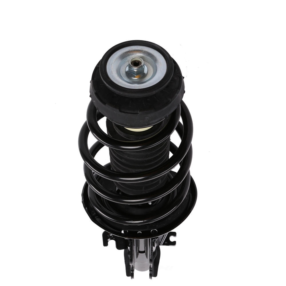 PRT 817031 Suspension Strut and Coil Spring Assembly