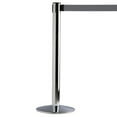thumbnail image 7 of MT Displays Q Retractable Belt, 7 of 7