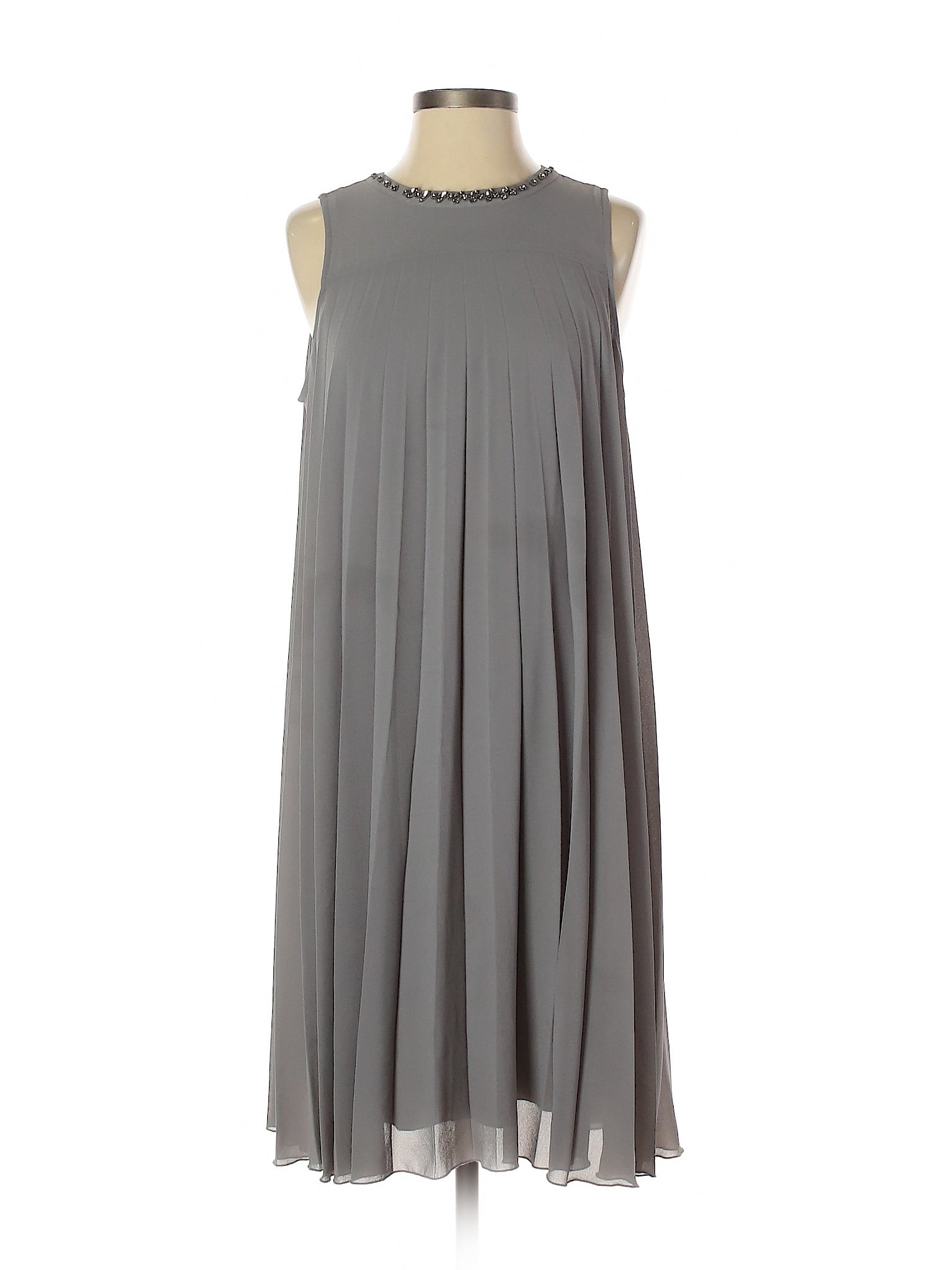 stile benetton dress