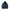 Dark Blue Fleece Jacket, variant on BVnarty Men's Fleece Jacket Winter Warm Thickened Fleece Lined Full Zip Outerwear Coat Black XXL