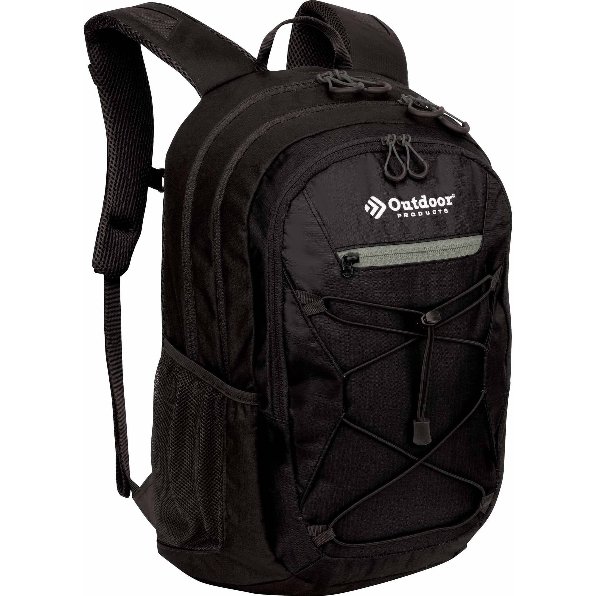 outdoor brand backpack