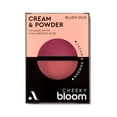 thumbnail image 5 of Cheeky Bloom Blush, 5 of 12