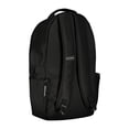thumbnail image 4 of MOCHILA SKECHERS SKCH7681 NEGRO, 4 of 8
