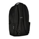 thumbnail image 4 of MOCHILA SKECHERS SKCH7681 NEGRO, 4 of 8