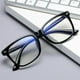 thumbnail image 1 of Gafas de luz azul, antifatiga ocular, filtran los rayos ultravioleta de ordenadores/teléfonos móviles/tabletas, 1 of 6