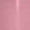 Tea Rose, variant on e.l.f. Matte Lip Color, Tea Rose