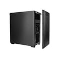 thumbnail image 4 of Antec Case P7 Silent Mid Tower, 4 of 20