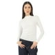 thumbnail image 1 of Sueter Quarry slim fit básico para mujer, 1 of 5