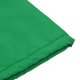 thumbnail image 3 of Bolsa De Almacenamiento De Camping A Prueba De Agua Bolsa De Saco Con Cordón De Accesorios De Viaje Para Caminar Picnic Beach Al ibr Verde Macarena Organizador de la bolsa de la cremallera que acampa, 3 of 8