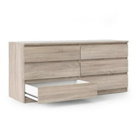 Dressers Chest Of Drawers Walmart Com