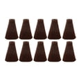 thumbnail image 2 of harayaa 10Pcs Grow Sponges Seedling Blocks Growing System Multifunctional General Rooter, 2 of 8