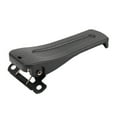 thumbnail image 5 of 10Pzs Clip de Cinturon para H777 Caliente Modelo Radio -666S -777S -888S 666S 777S 888S Accesorios para Walkie Talkie Abrazaderas Negro, 5 of 5