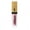 Movie Star, variant on Black Radiance Eye Appeal, Lid Glitz, 8051 A Lister , 0.16 fl oz (5 ml)