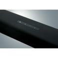 thumbnail image 6 of Yamaha SR-B40A Dolby Atmos Sound Bar with Wireless Subwoofer, 6 of 9
