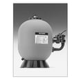 thumbnail image 1 of Hayward S210S 20 in. Pro-Series Side Mount Sand Filter, 1 of 1