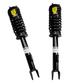 thumbnail image 2 of Shoxtec Front Complete Struts fits 05-10 Chrysler 300; 06-09 Dodge Charger; 05-08 Dodge Magnum; Coil Spring Shock Absorber Kits Repl. Part no. 172248, 2 of 7