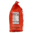 thumbnail image 2 of Momofuku, Spicy Soy Noodles, 5 Packages, 3.35 oz Pack of 2, 2 of 2