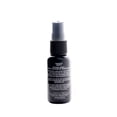 thumbnail image 2 of Fijador maquillaje LA colors Blanco 30ml, 2 of 4