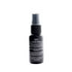 thumbnail image 2 of Fijador maquillaje LA colors Blanco 30ml, 2 of 4