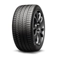 thumbnail image 1 of Llanta 295/40 R20 MICHELIN 106 LATITUDE SPORT 3 106Y, 1 of 2