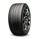 thumbnail image 1 of Llanta MICHELIN LATITUDE SPORT 3 235/55 R19 101Y TL, 1 of 2