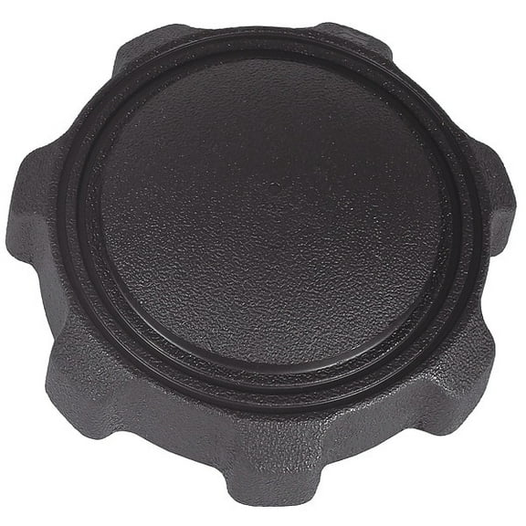 Mi-T-M Drain Cap, For Shop Vacuum 62-0136