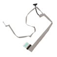 thumbnail image 1 of STARTIST Premium Laptop 1422-00NC0AS LVDS LCD Video Ribbon Cable for Laptop, 1 of 6