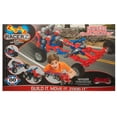 thumbnail image 1 of Zoob Racerz Car Designer Kit, 1 of 4