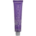 thumbnail image 2 of Tinte para el cabello Schwarzkopf Igora Royal Fashion Lights L89 60 ml, 2 of 3