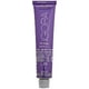 thumbnail image 2 of Tinte para el cabello Schwarzkopf Igora Royal Fashion Lights L89 60 ml, 2 of 3