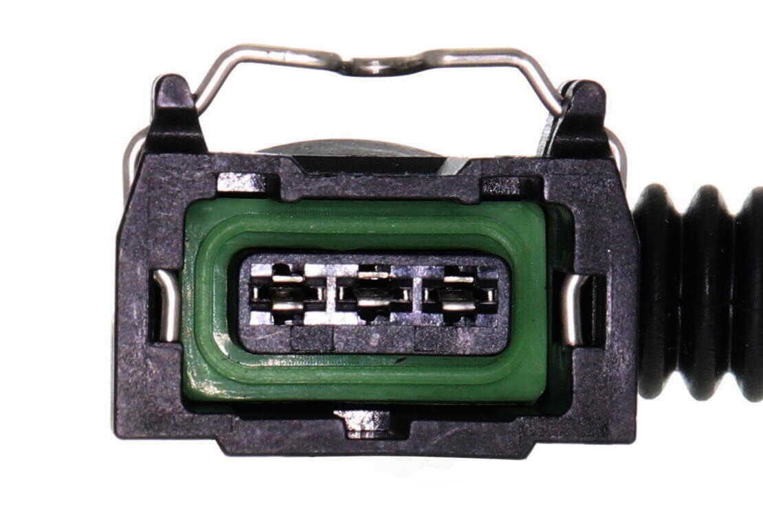VEMO V20-72-0504 Sensor, camshaft position
