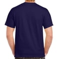 thumbnail image 2 of Gildan Adults  Heavy Cotton T Shirt, 2 of 2
