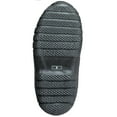 thumbnail image 5 of Ranger 5" Rubber Supersized Men's Overshoes, 5 of 5