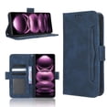 thumbnail image 1 of Funda Tipo Billetera GANGXUN para Xiaomi Redmi Note 12 PRO 5G – Tapa Flip con Tarjetero, 1 of 5